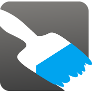 Minnetonka Commercial Painters