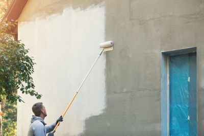 Cost of Commercial Painting in Minnetonka, MN